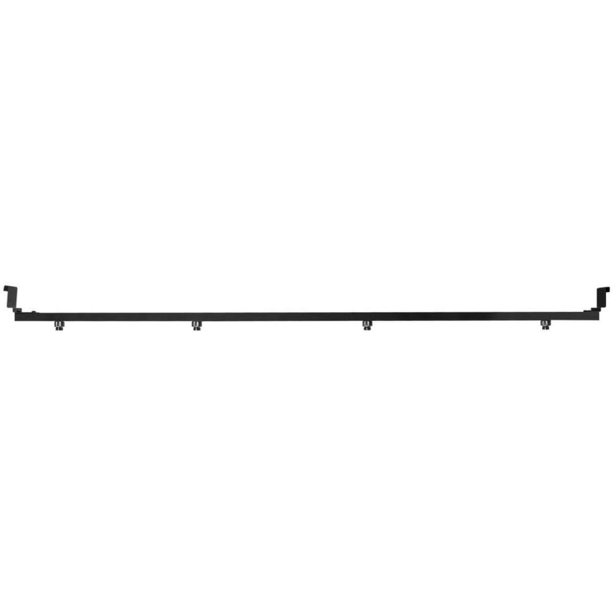 Ceiling Bar For Microphones And Lights — OnStage