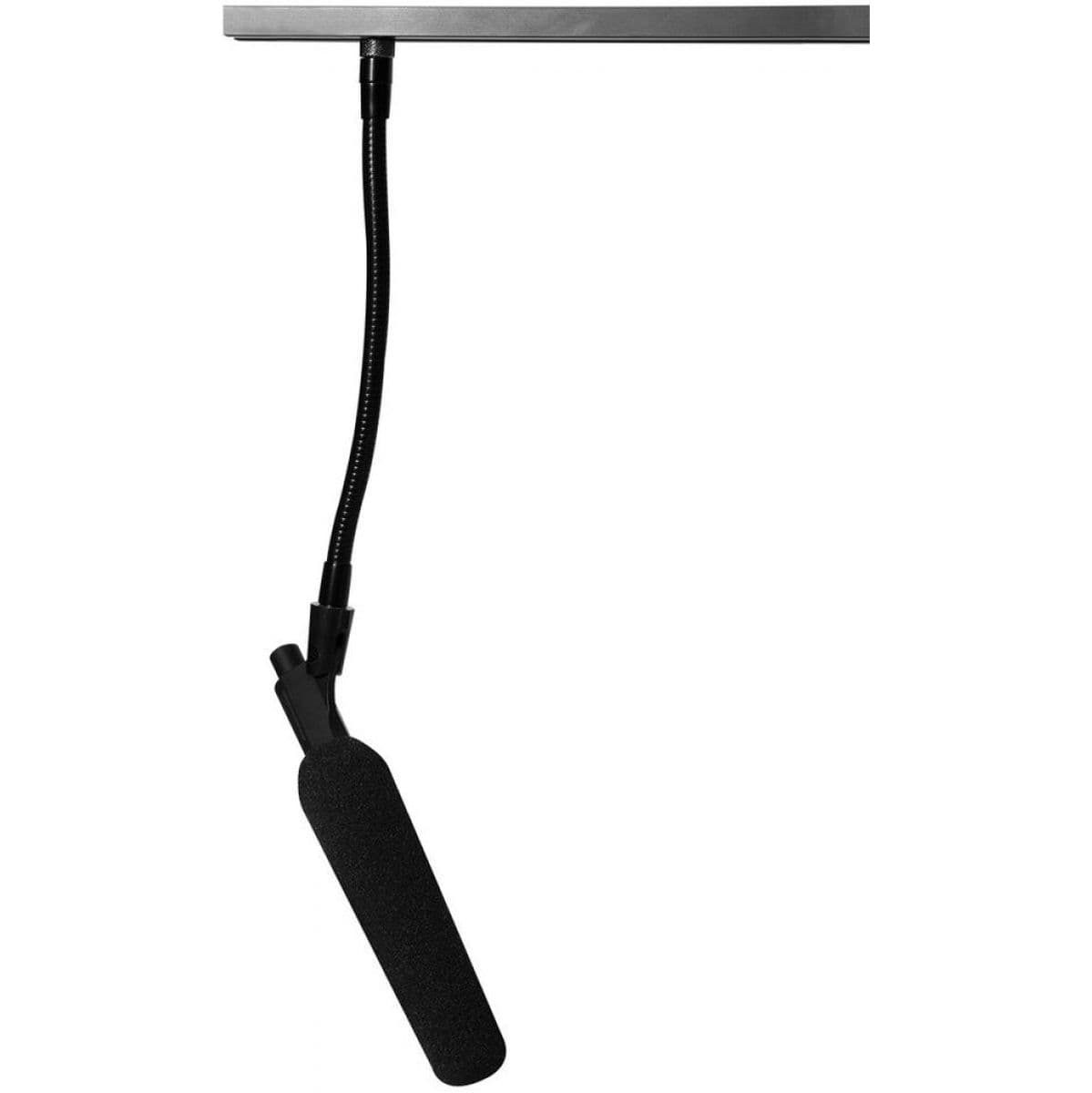 Ceiling Bar For Microphones And Lights — OnStage