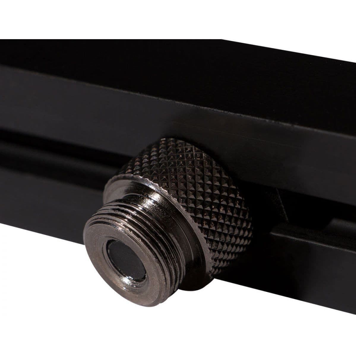 Ceiling Bar For Microphones And Lights — OnStage