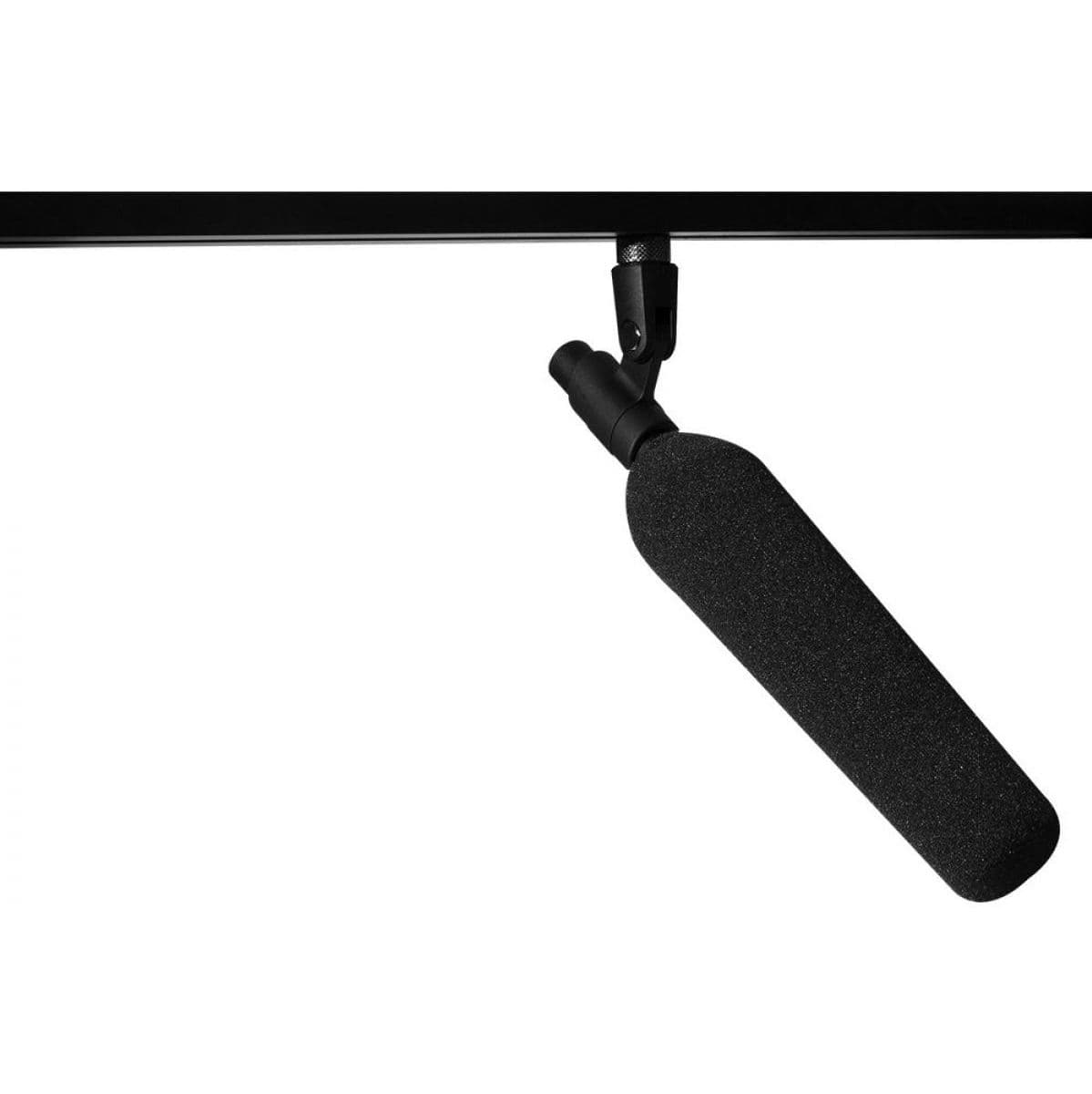 Ceiling Bar For Microphones And Lights — OnStage
