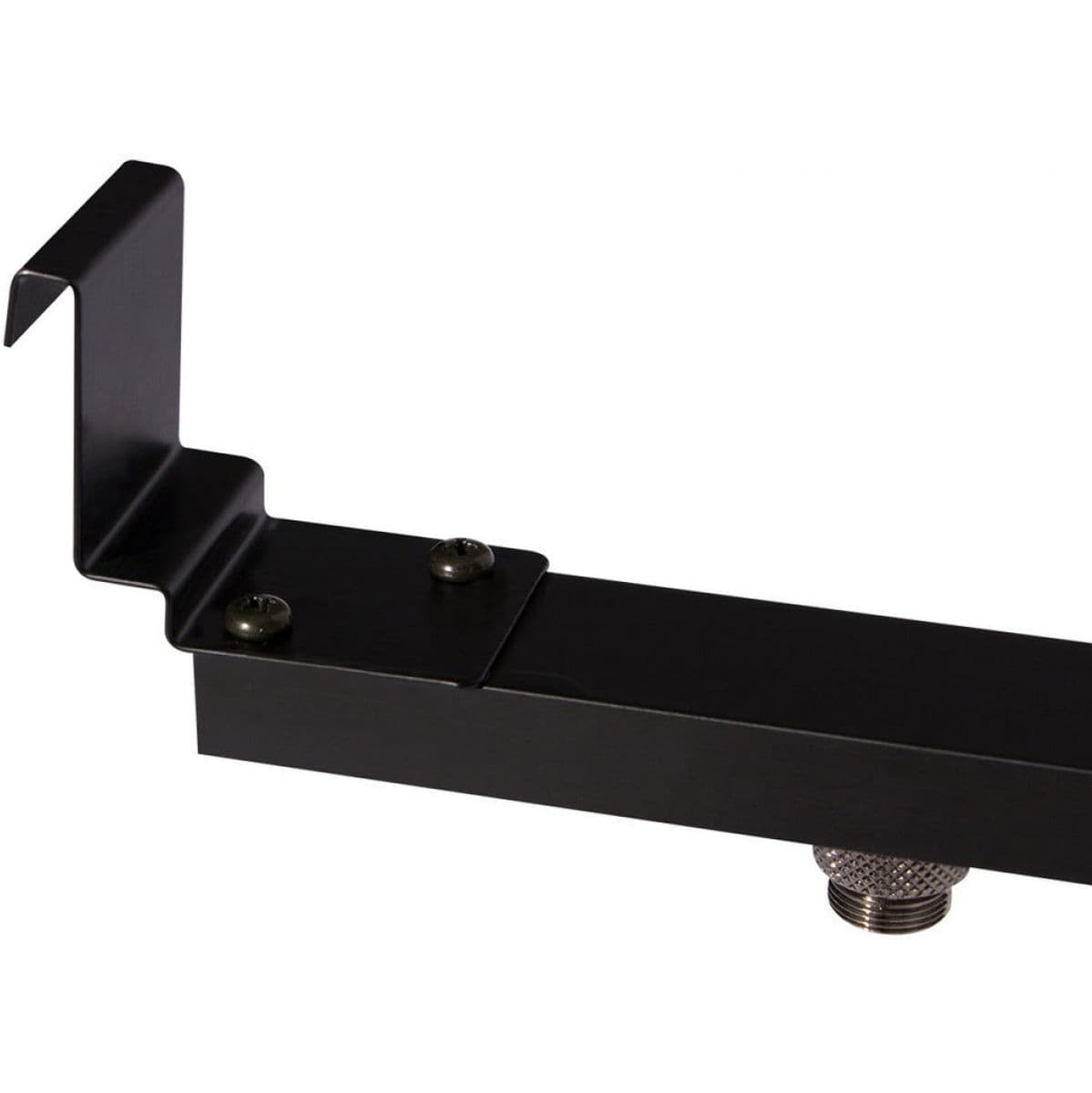 Ceiling Bar For Microphones And Lights — OnStage
