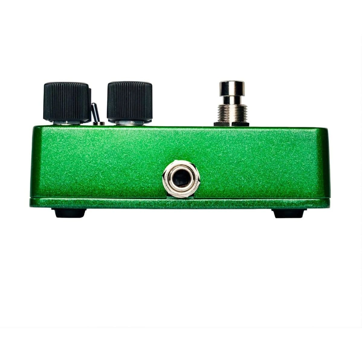 Nano Bass Big Muff Pi 2 Fuzz — Electro-Harmonix