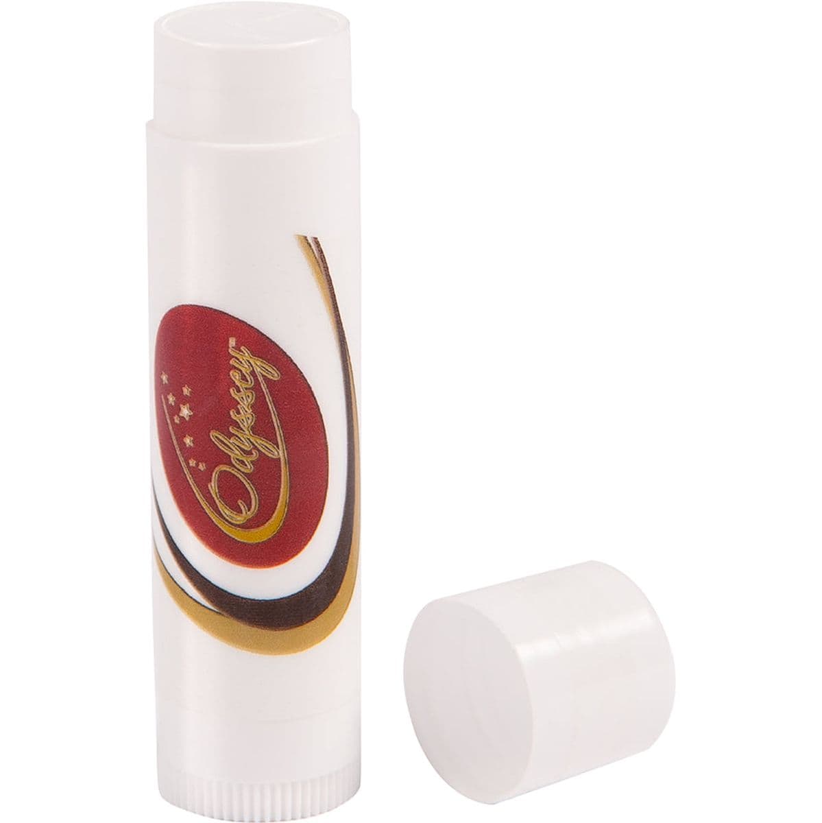 Essentials Cork Grease Stick — Odyssey