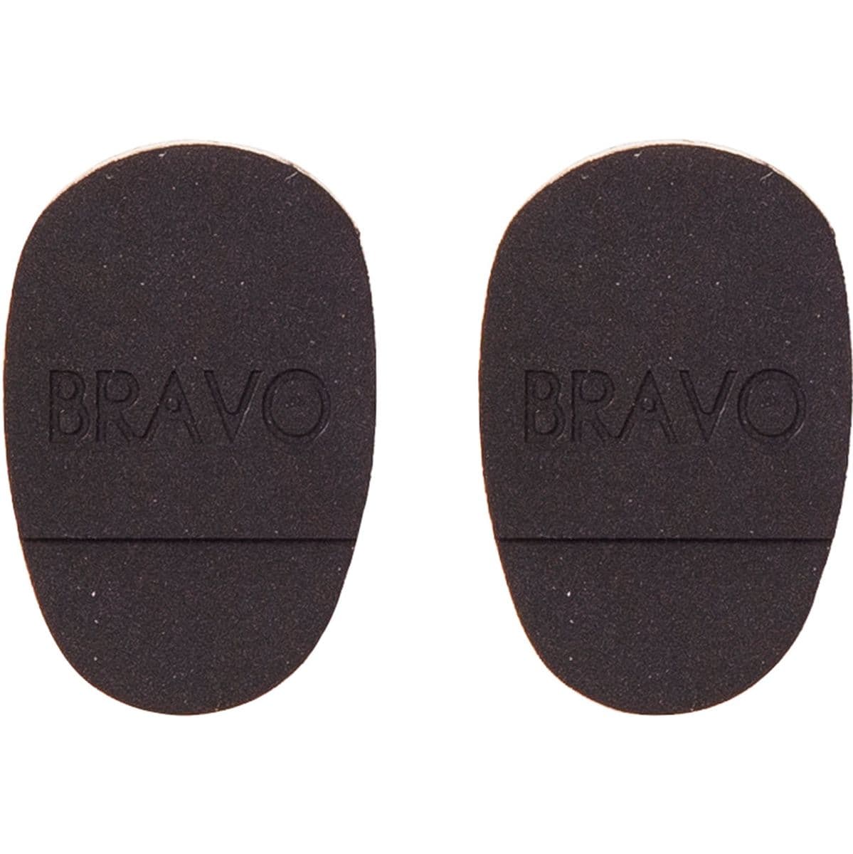 Essentials Mouthpiece Guard — Odyssey