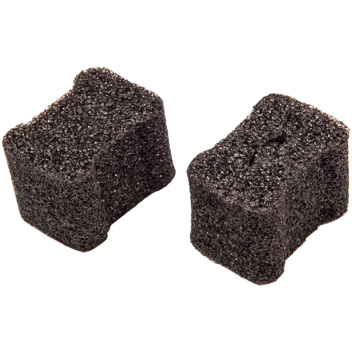 Essentials Thumb Cushions - 2 PK — Odyssey