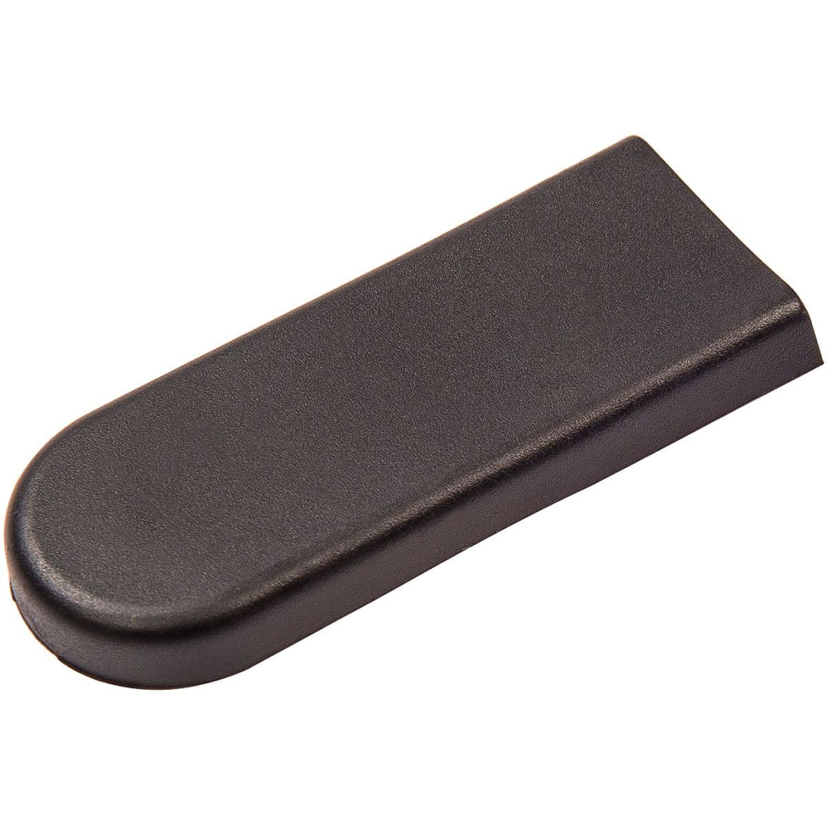 Essentials Thumb Cushion Alto Saxophone - 1 PK — Odyssey