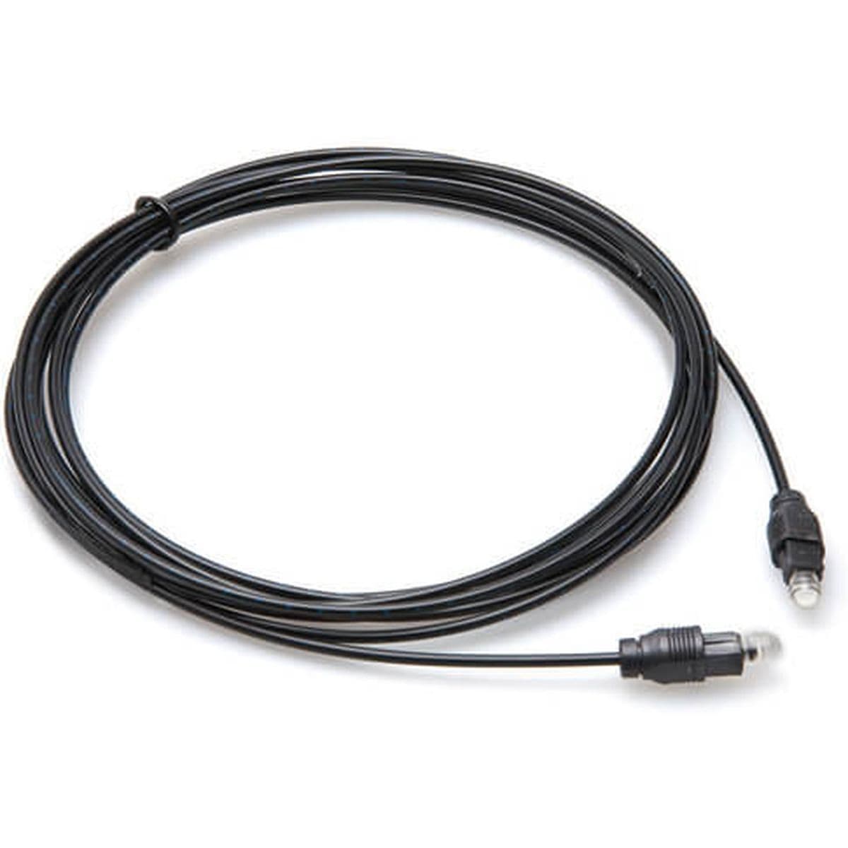 OPT-102 — Hosa