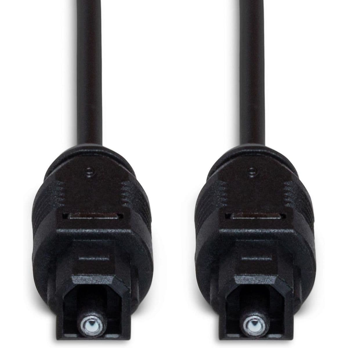 OPT-130 — Hosa