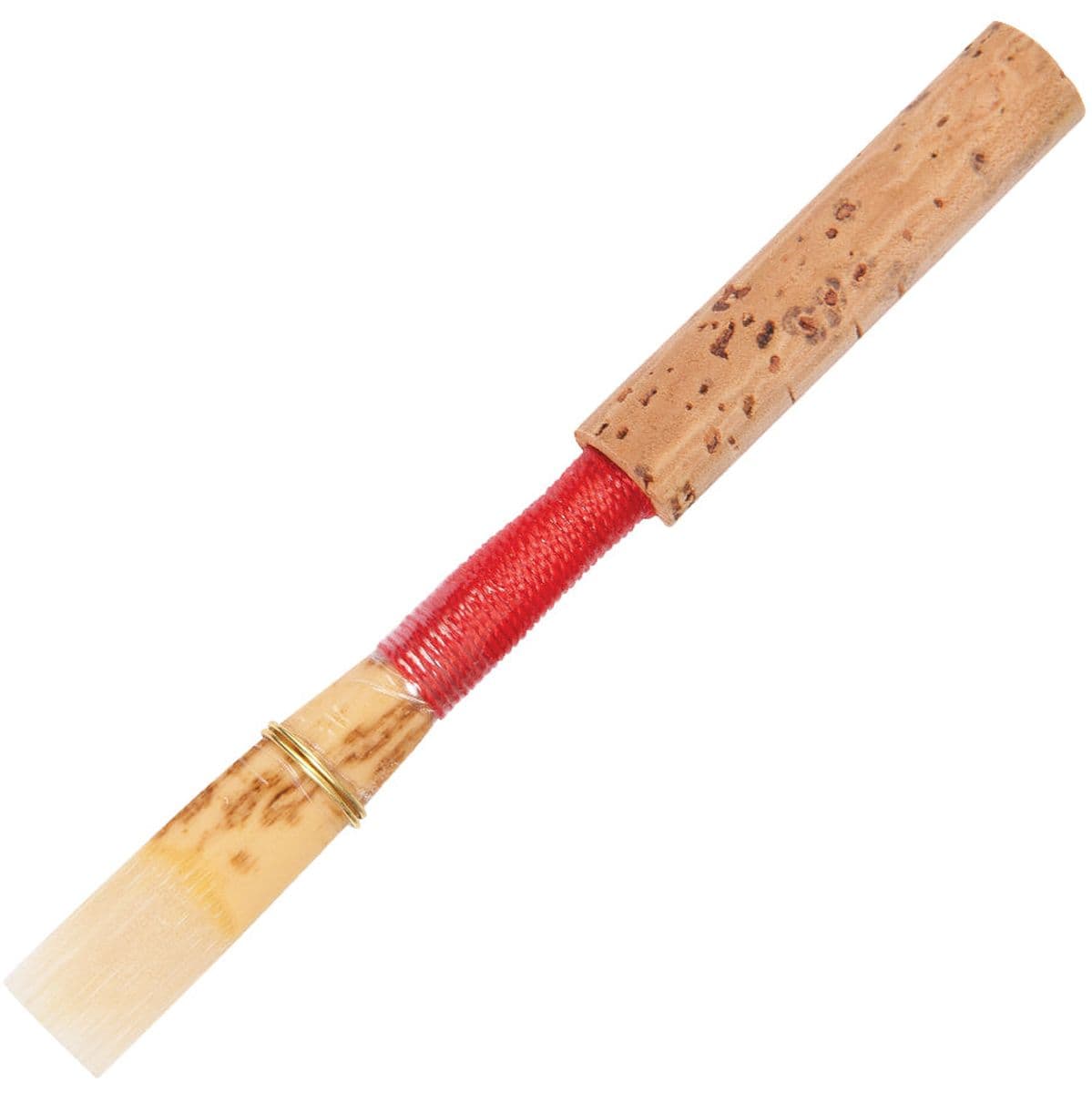 Premiere Oboe Reed Soft - PK Of 1 — Odyssey