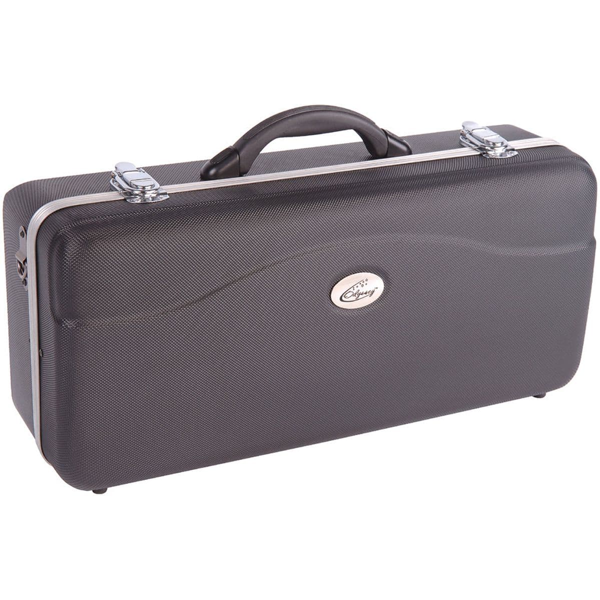 Debut Trumpet Outfit Wcase — Odyssey