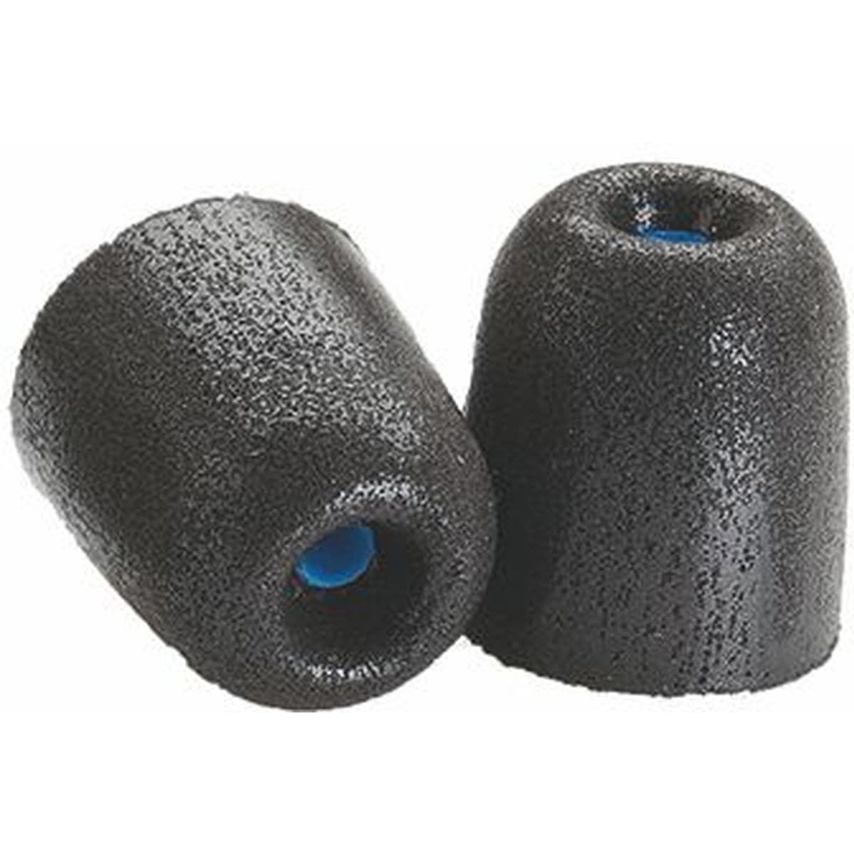 P-Series Earphone Tips Black L — Comply