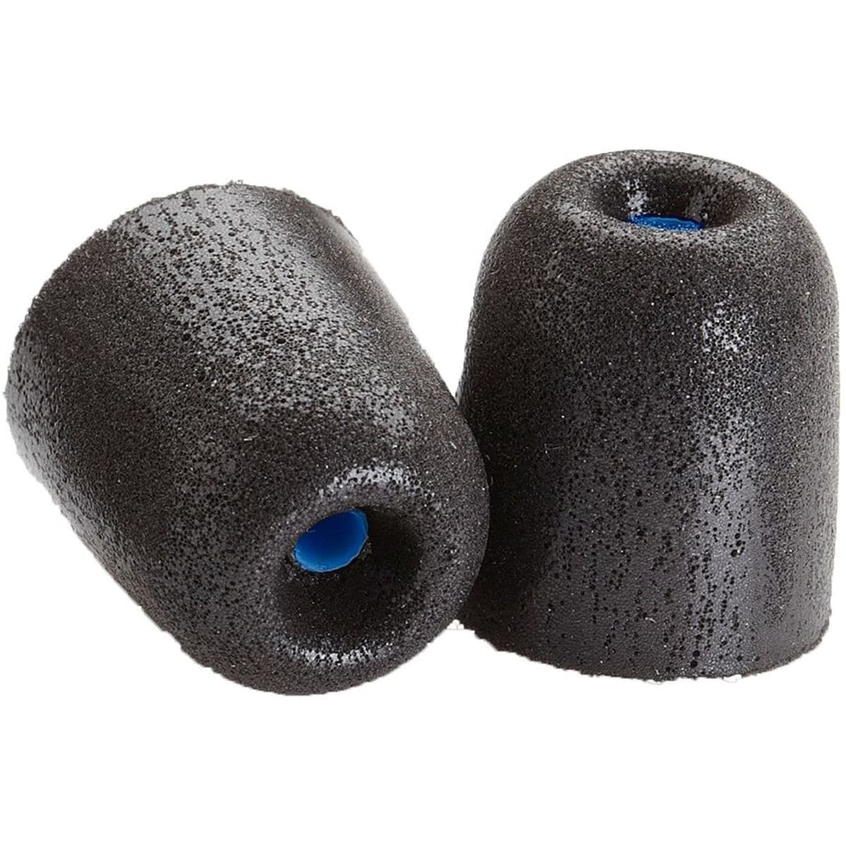 P-Series Earphone Tips Black L — Comply