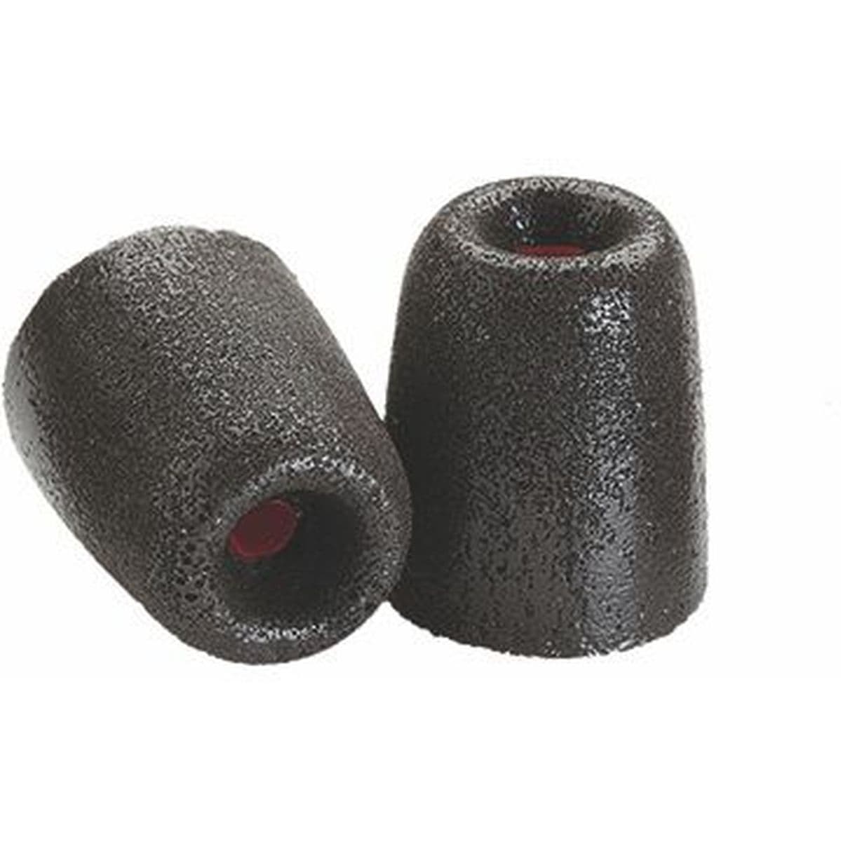 P-Series Earphone Tips Black M — Comply