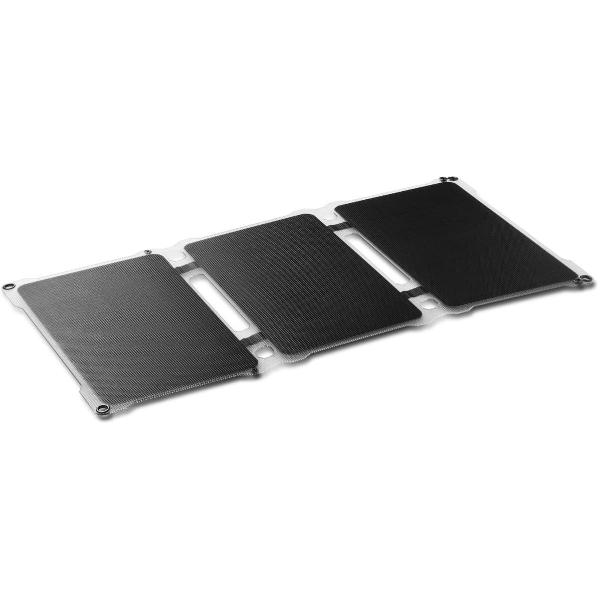 Approach 2 Solar Panel 21W — Pale Blue