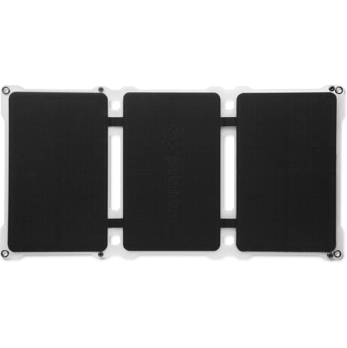 Approach 2 Solar Panel 21W — Pale Blue
