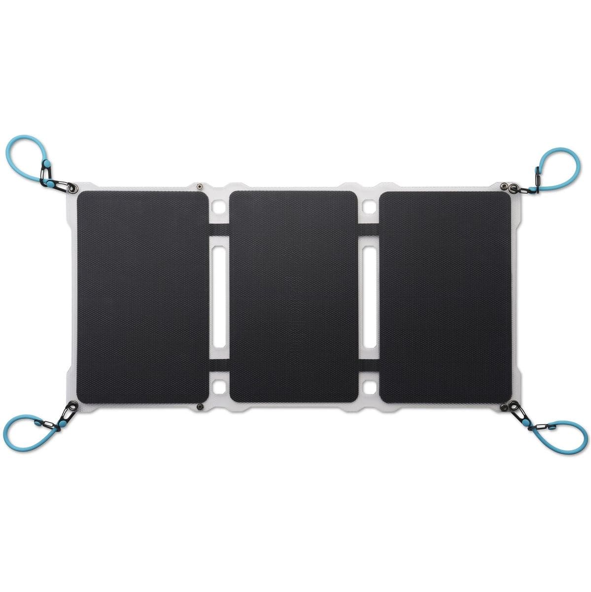 Approach 2 Solar Panel 21W — Pale Blue