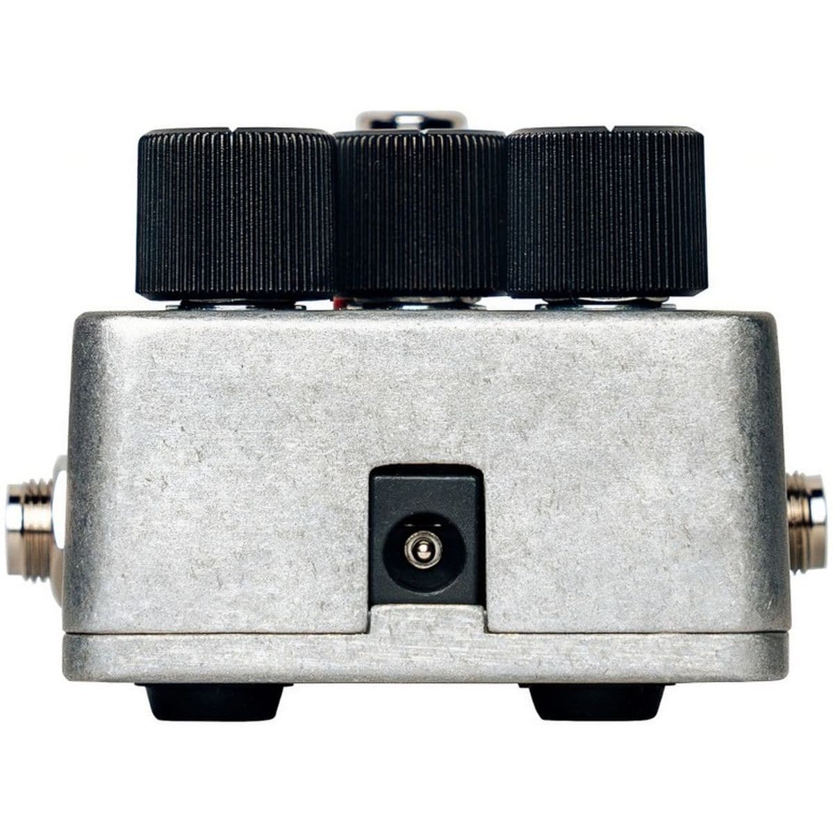 Ehx Percolator — Electro-Harmonix
