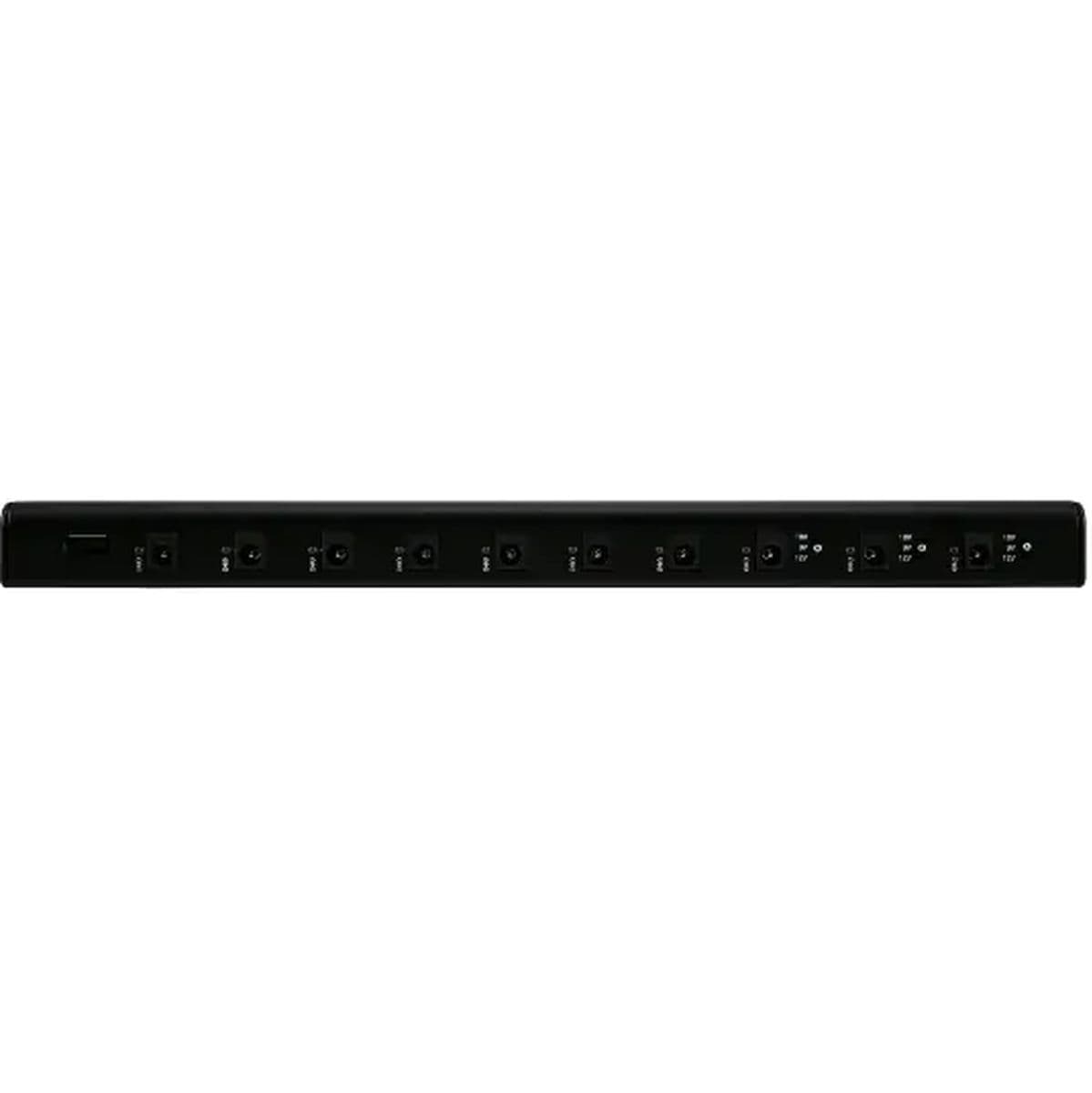 Power Supply Large — MONO