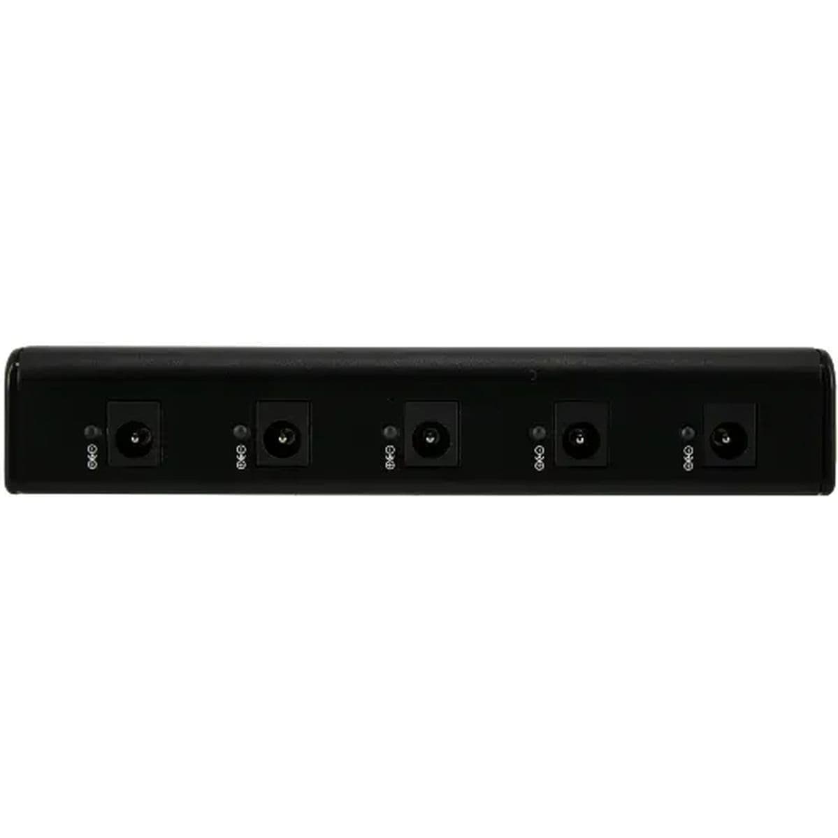 Power Supply Small — MONO
