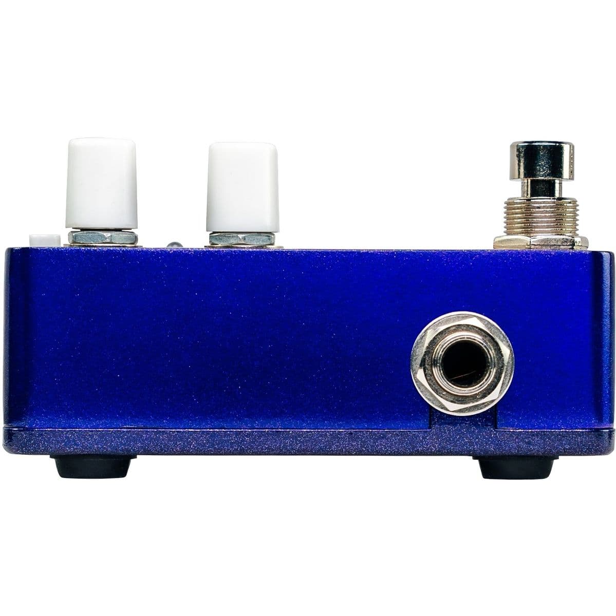 Pico Atomic Cluster — Electro-Harmonix