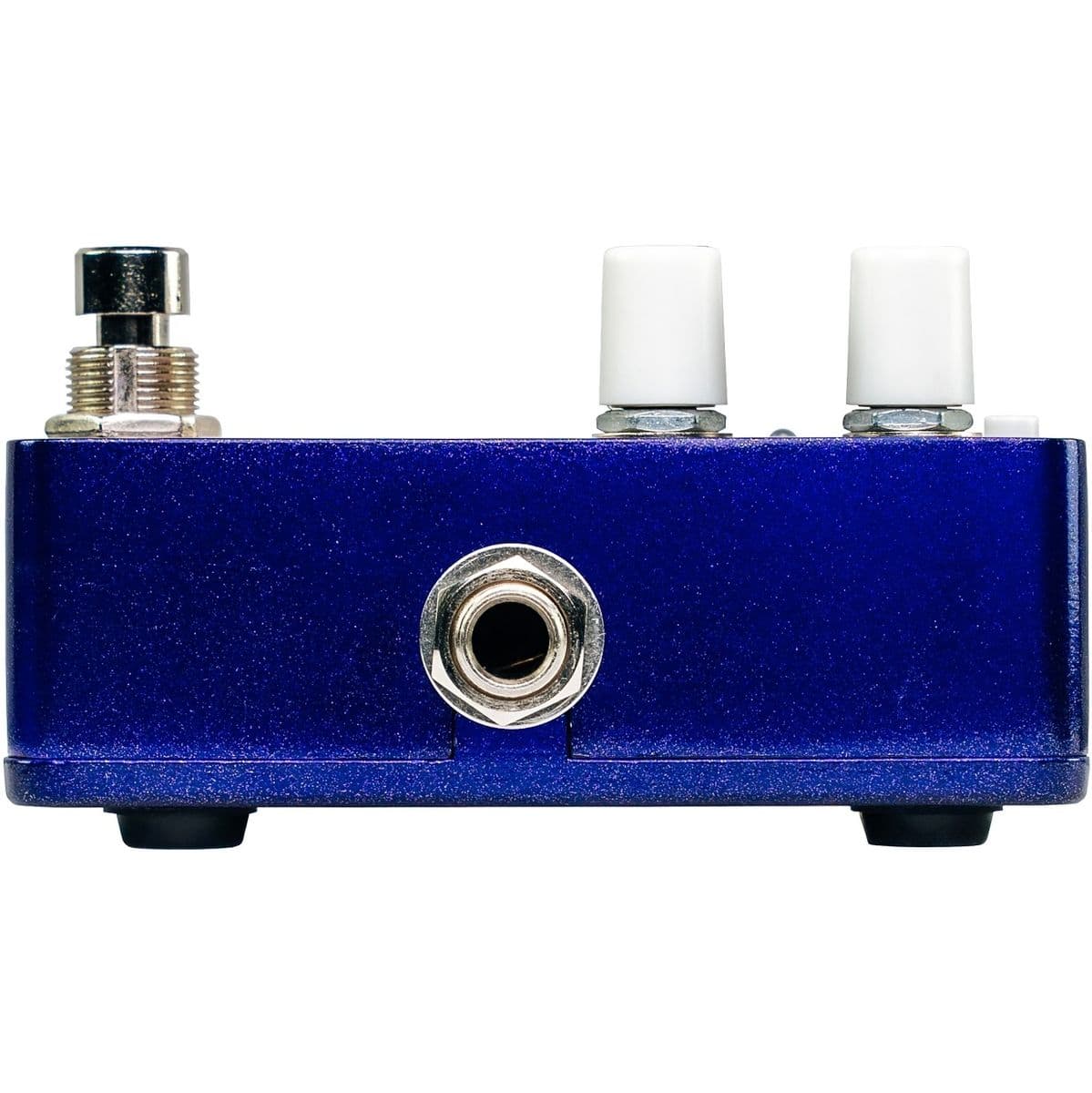 Pico Atomic Cluster — Electro-Harmonix