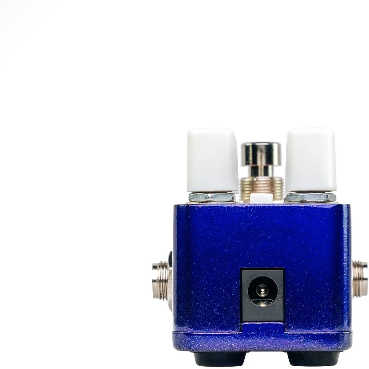 Pico Atomic Cluster — Electro-Harmonix