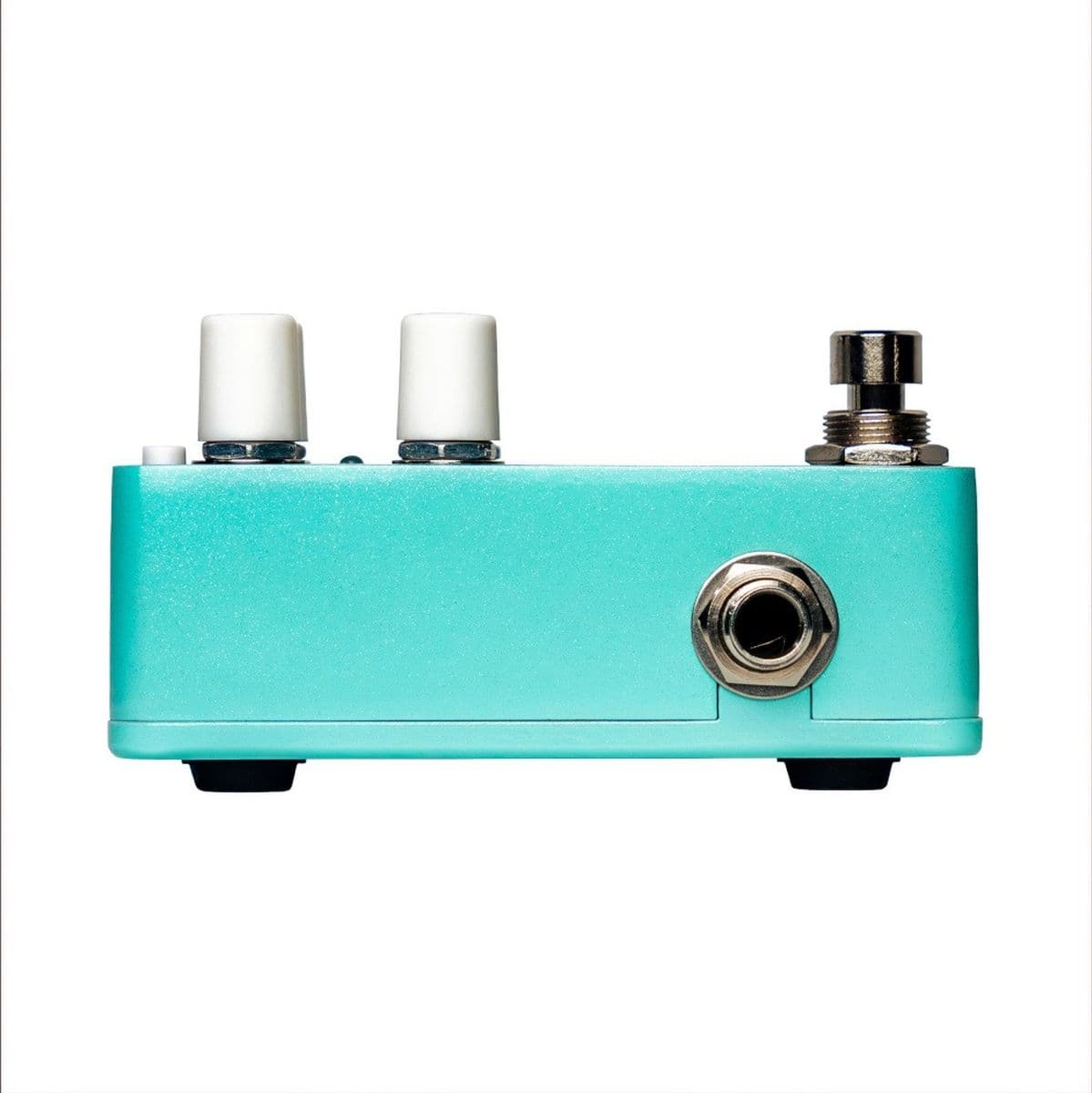 Pico Shimmer Cosmic Reverb — Electro-Harmonix
