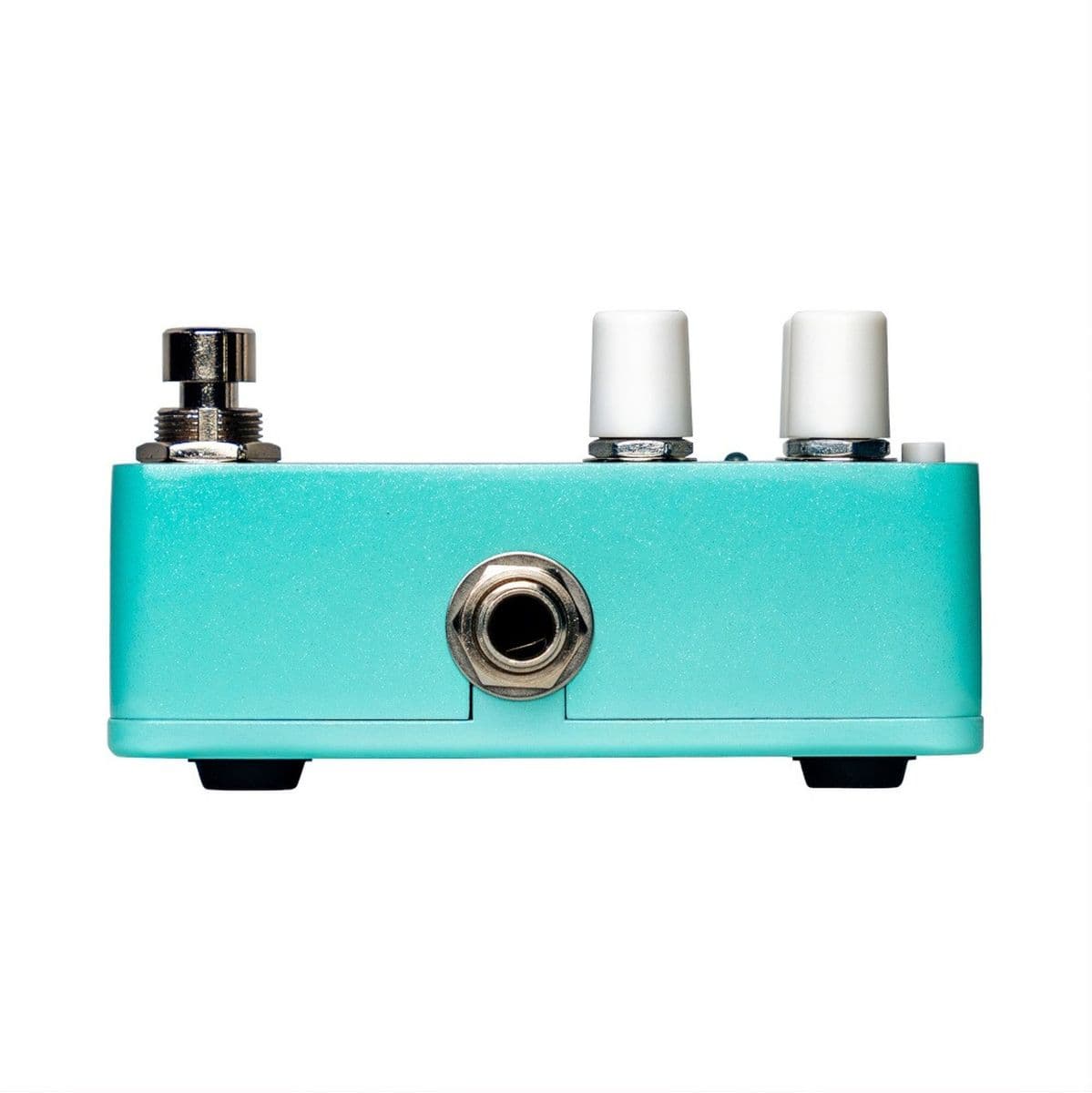 Pico Shimmer Cosmic Reverb — Electro-Harmonix