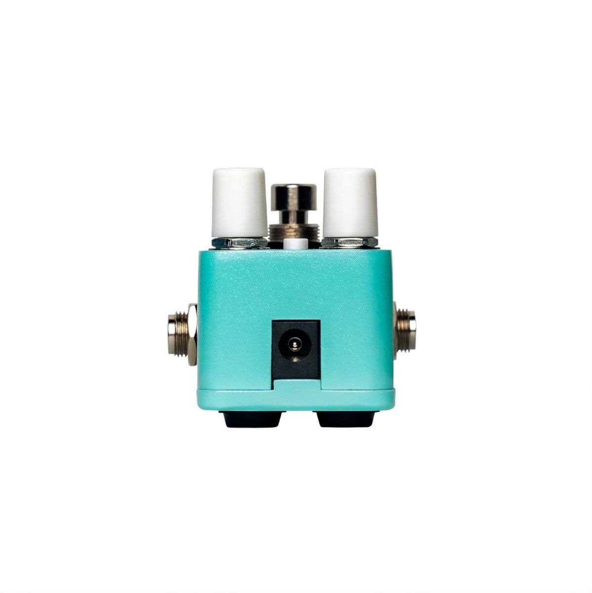 Pico Shimmer Cosmic Reverb — Electro-Harmonix