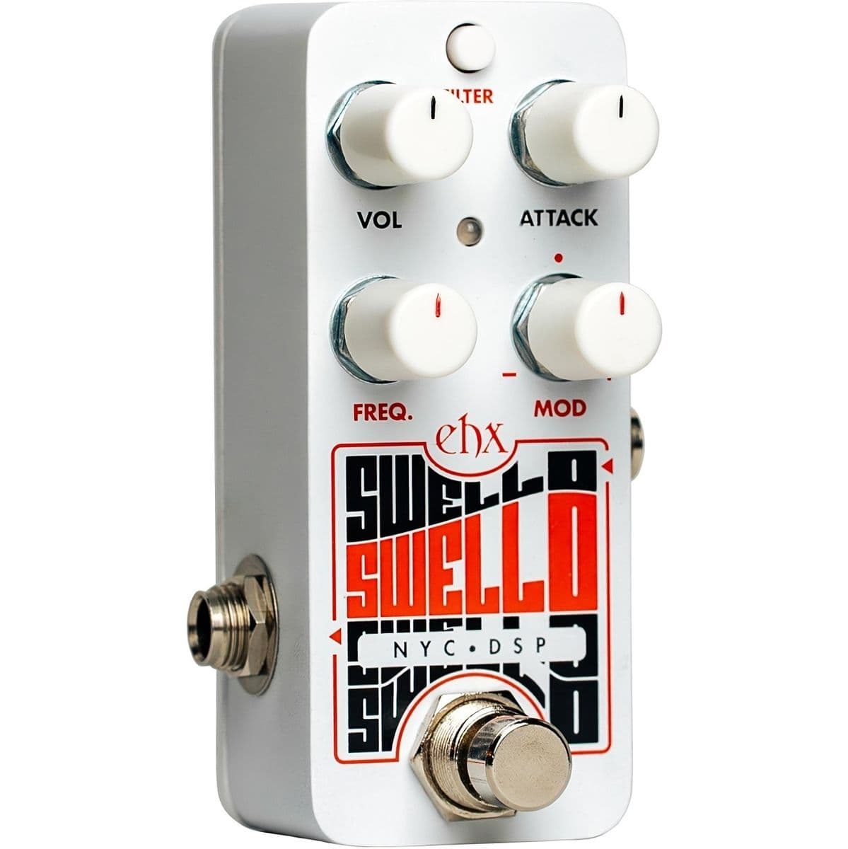 Pico Swello — Electro-Harmonix