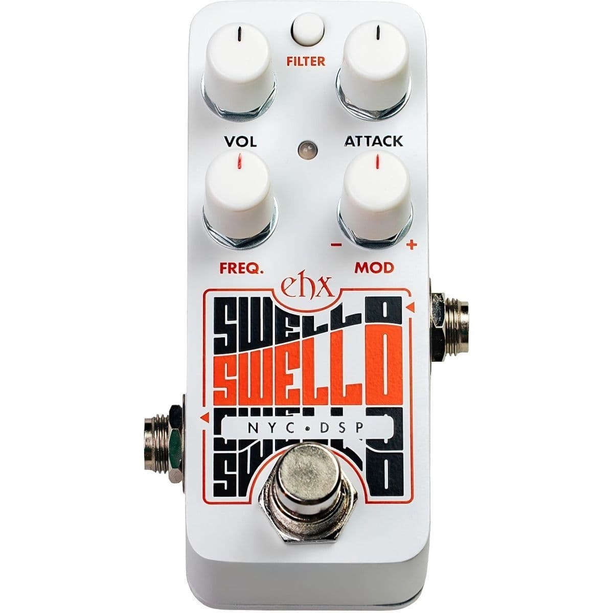 Pico Swello — Electro-Harmonix