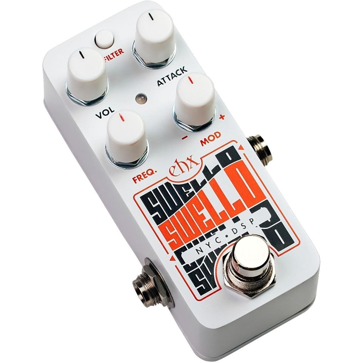 Pico Swello — Electro-Harmonix