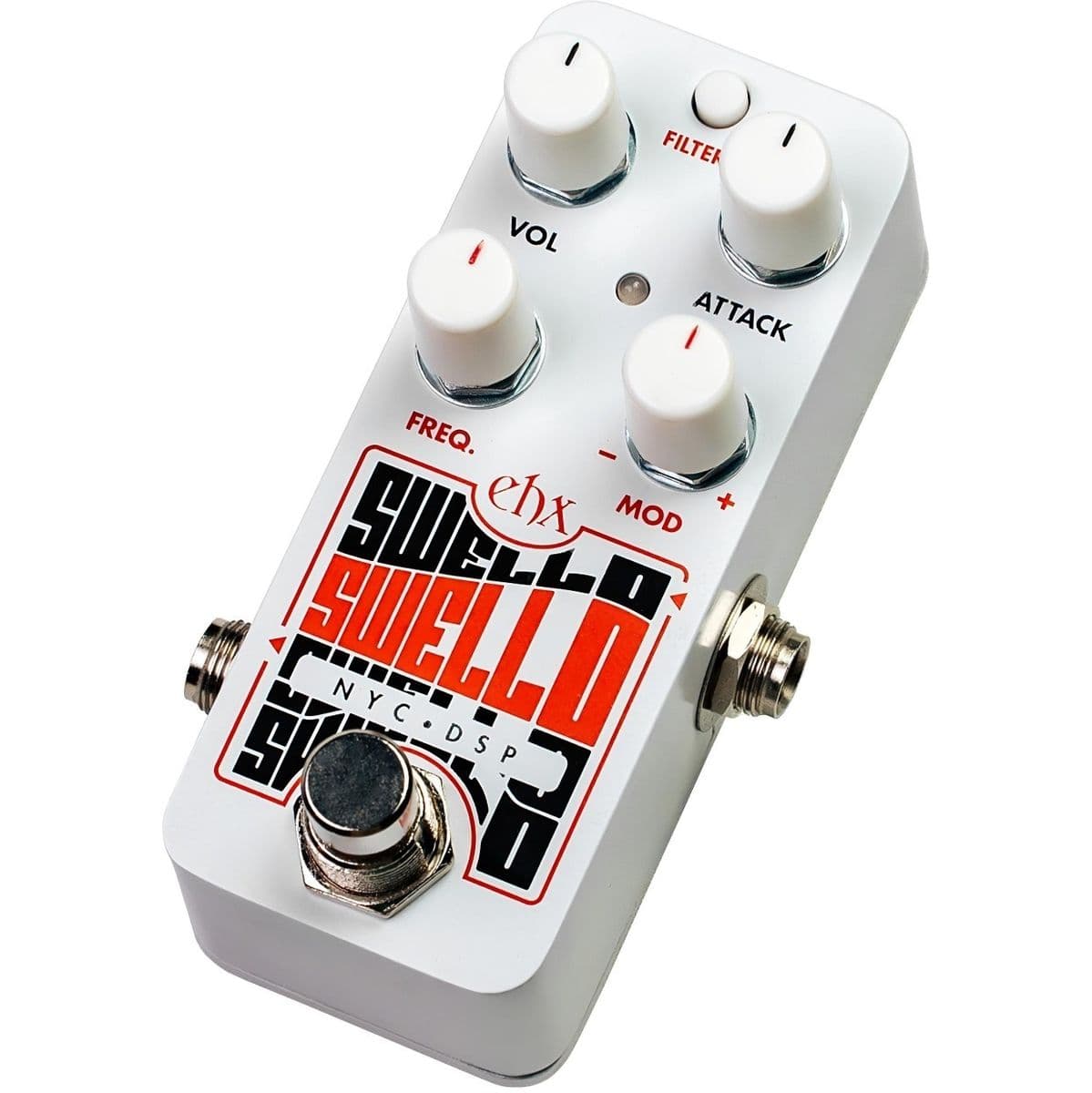 Pico Swello — Electro-Harmonix