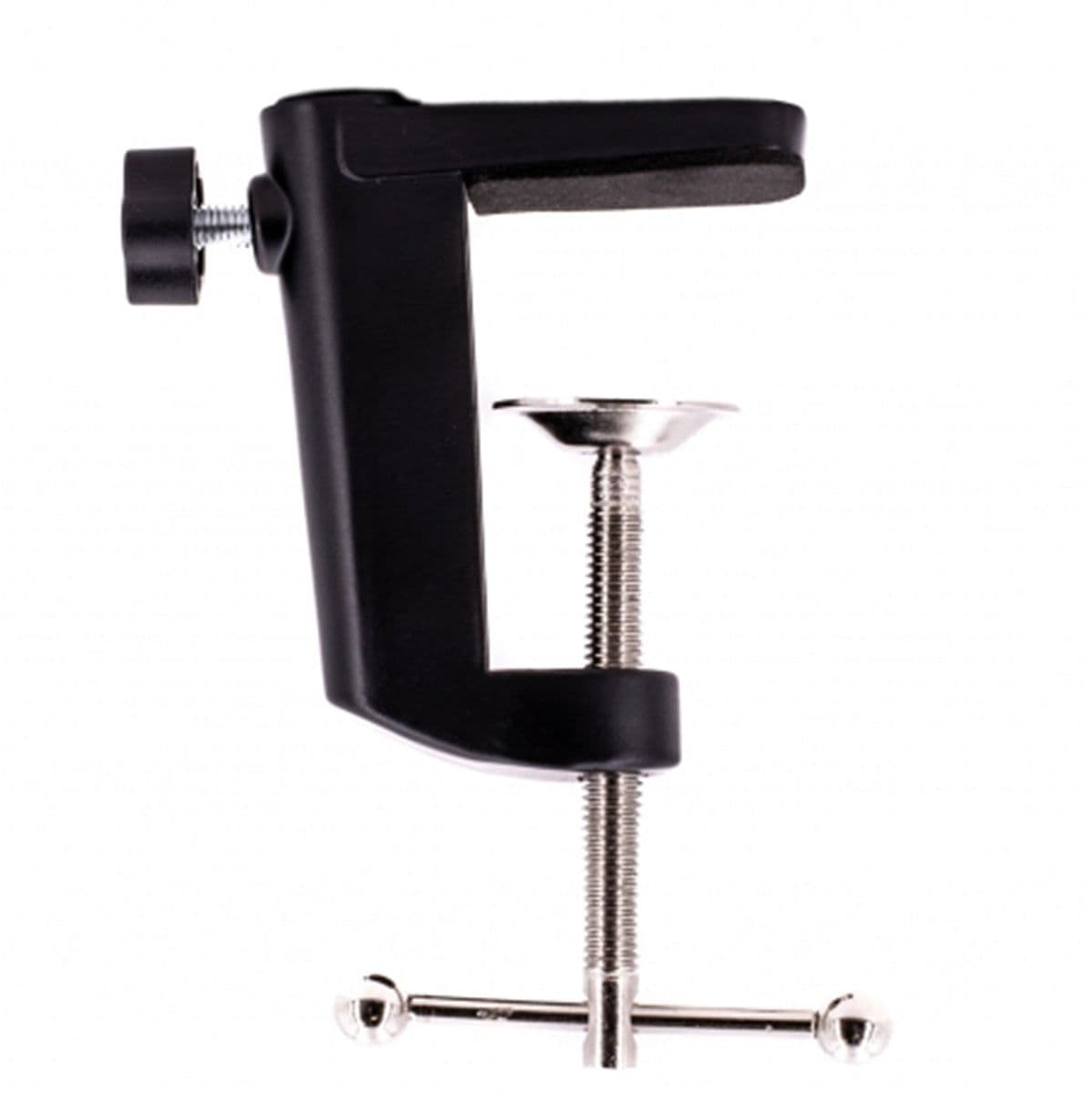 Podmaster Boom+ Extra Long Boom Arm — CAD