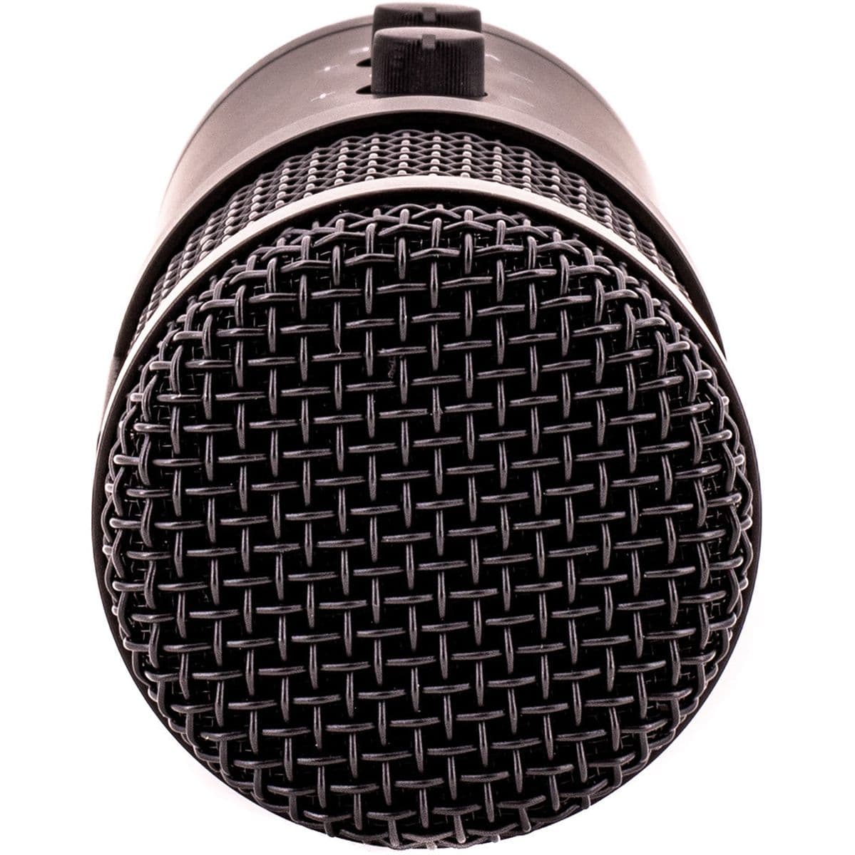 Podmaster D USB Microphone — CAD