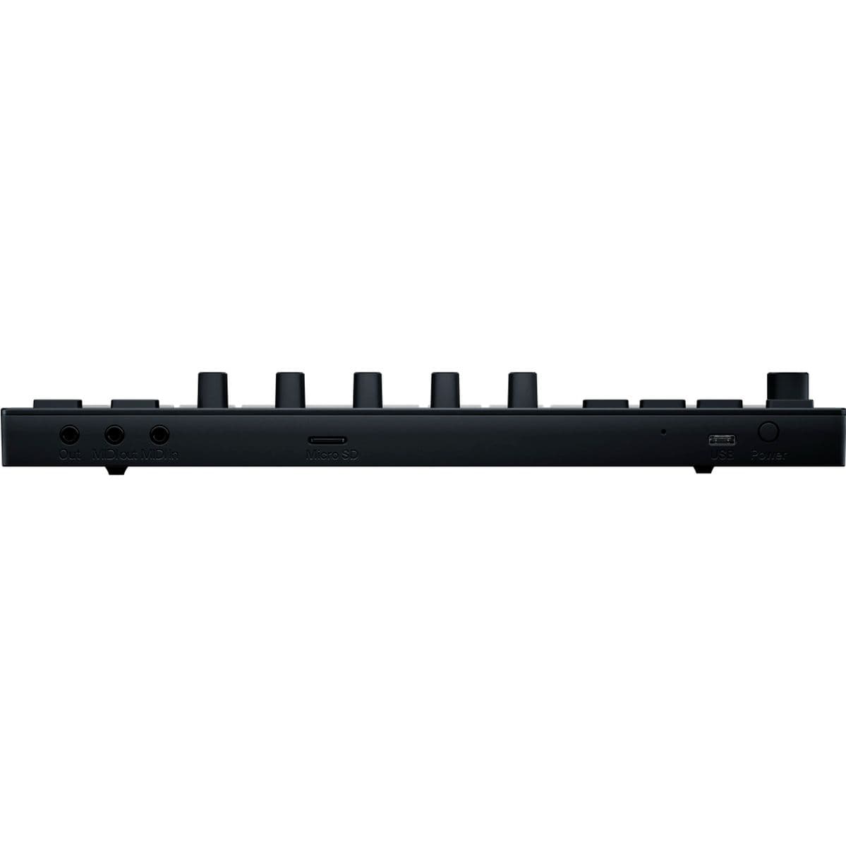 SYNTH — Polyend
