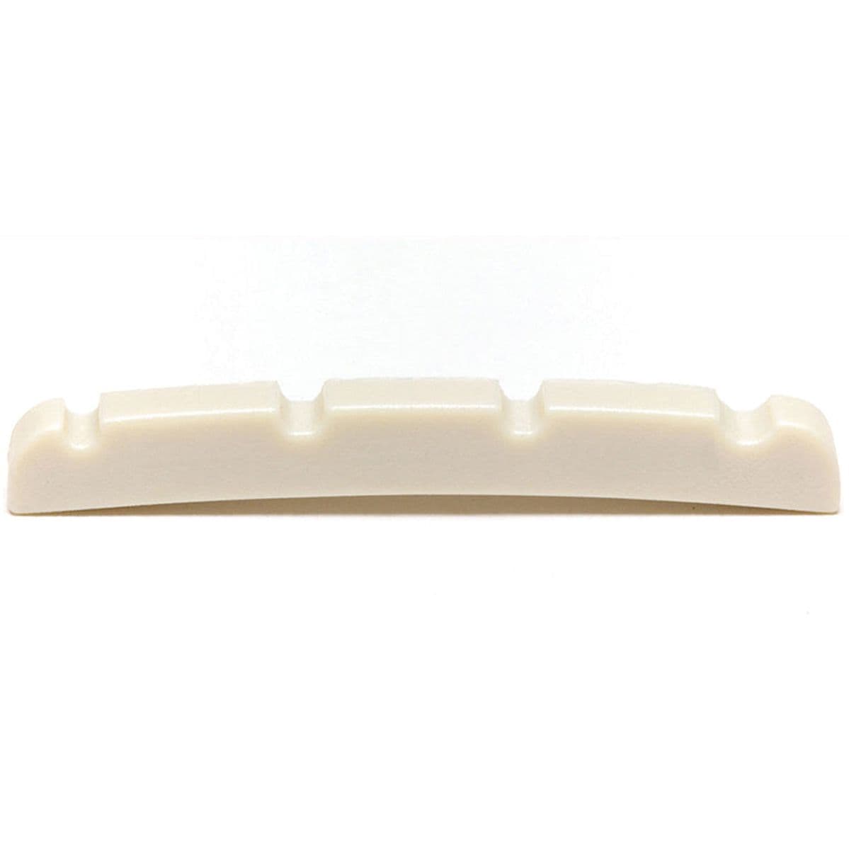Tusq Nut - Bass Fender Jazz 4 String — Graph Tech
