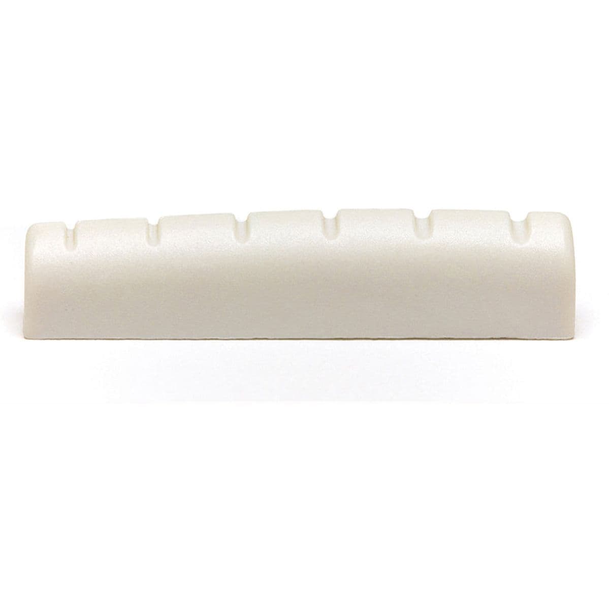 Tusq Nut - Slotted 1 2332inch — Graph Tech