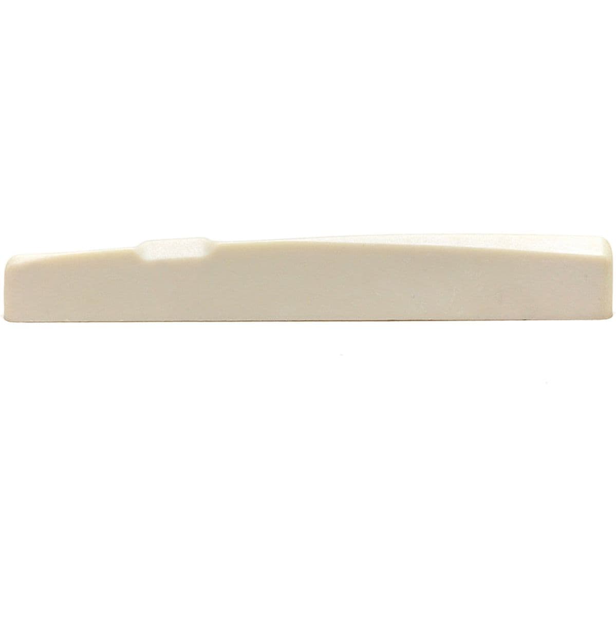 Tusq Acoustic Saddle - 3 inch Compensated — Graph Tech