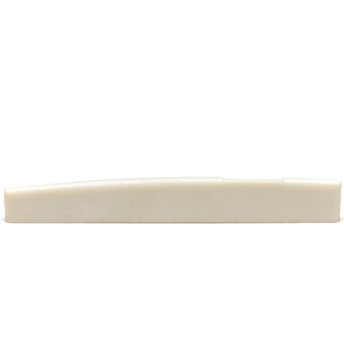 Tusq Acoustic Saddle - Classical Taylor — Graph Tech