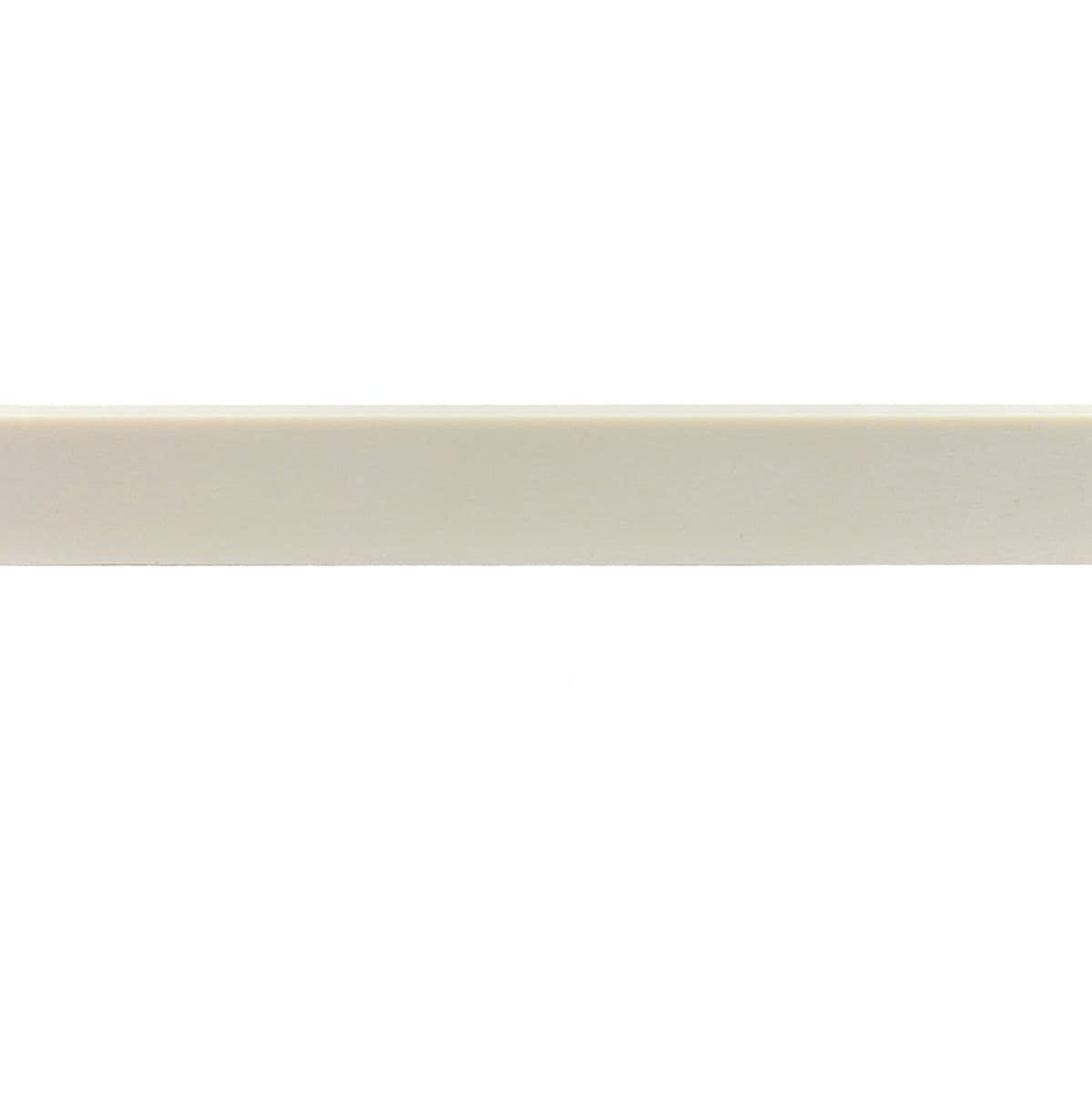 Tusq Acoustic Saddle - Slab — Graph Tech
