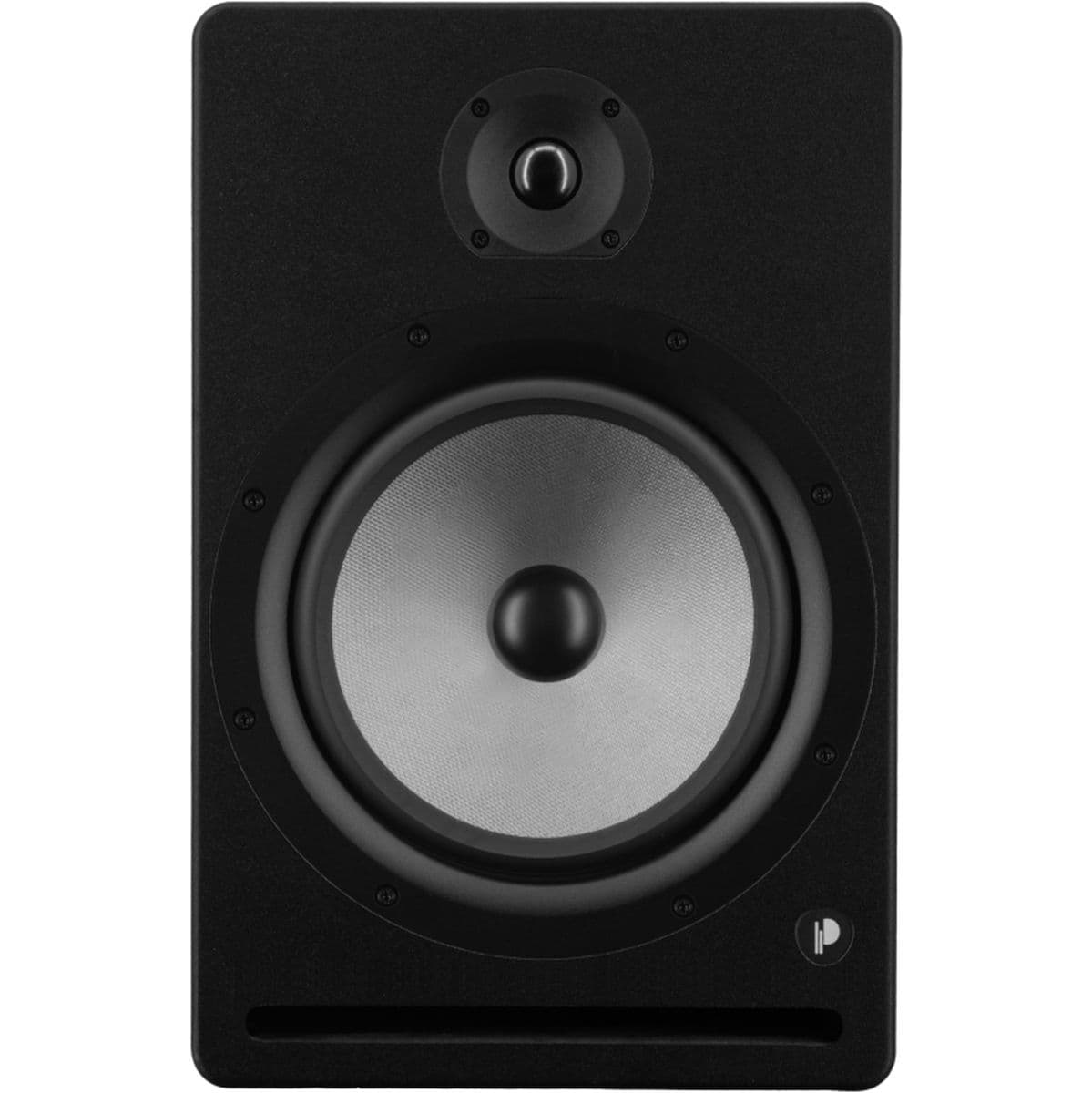 Pro 8 V4 BW — Prodipe