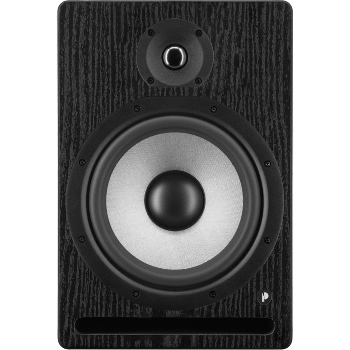 Pro 8 V4 BW — Prodipe