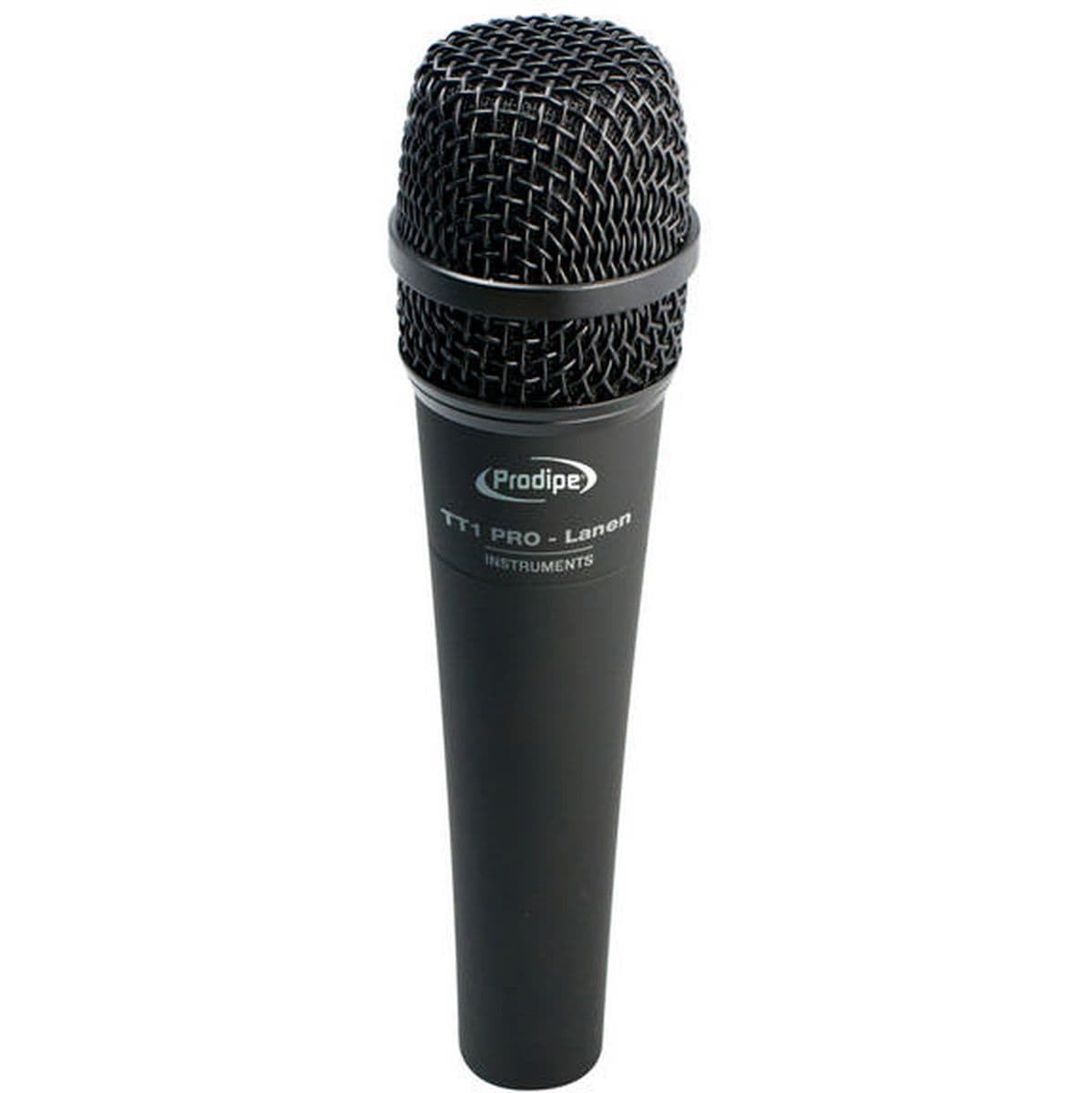 TT1 PRO Instrument — Prodipe