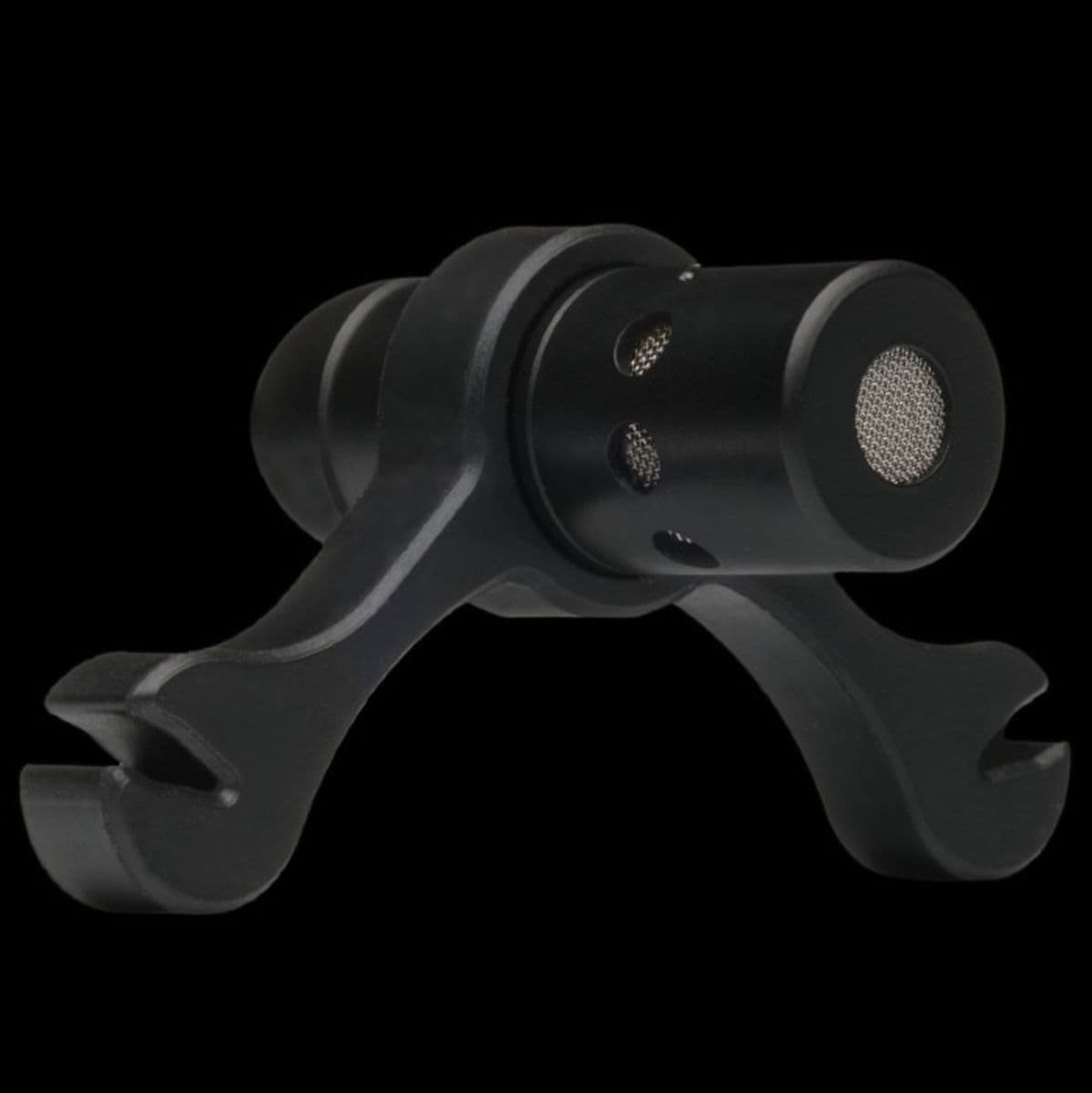 VL 21C Microphone For Violin And Alto — Prodipe
