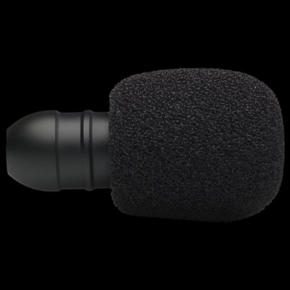 VL 21C Microphone For Violin And Alto — Prodipe