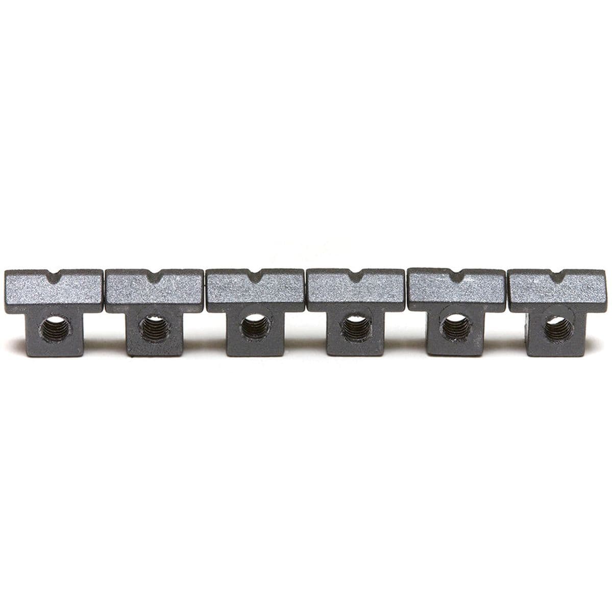 Stringsaver Saddles - Tune-O-Matic Epiphone - 6 Pces — Graph Tech
