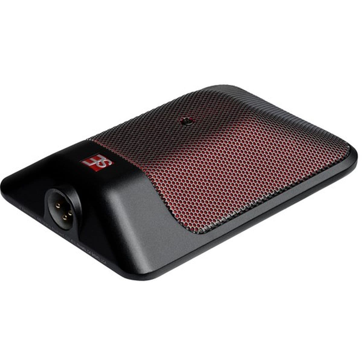 Boundary Microphone — sE Electronics