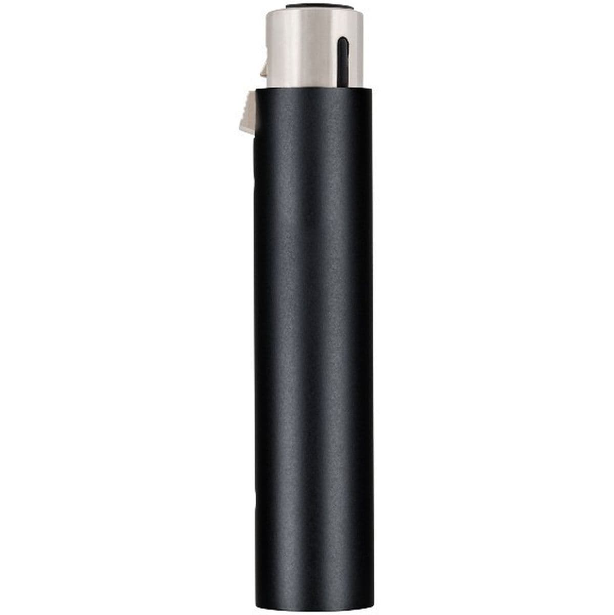 DM1 Dynamite Black — sE Electronics