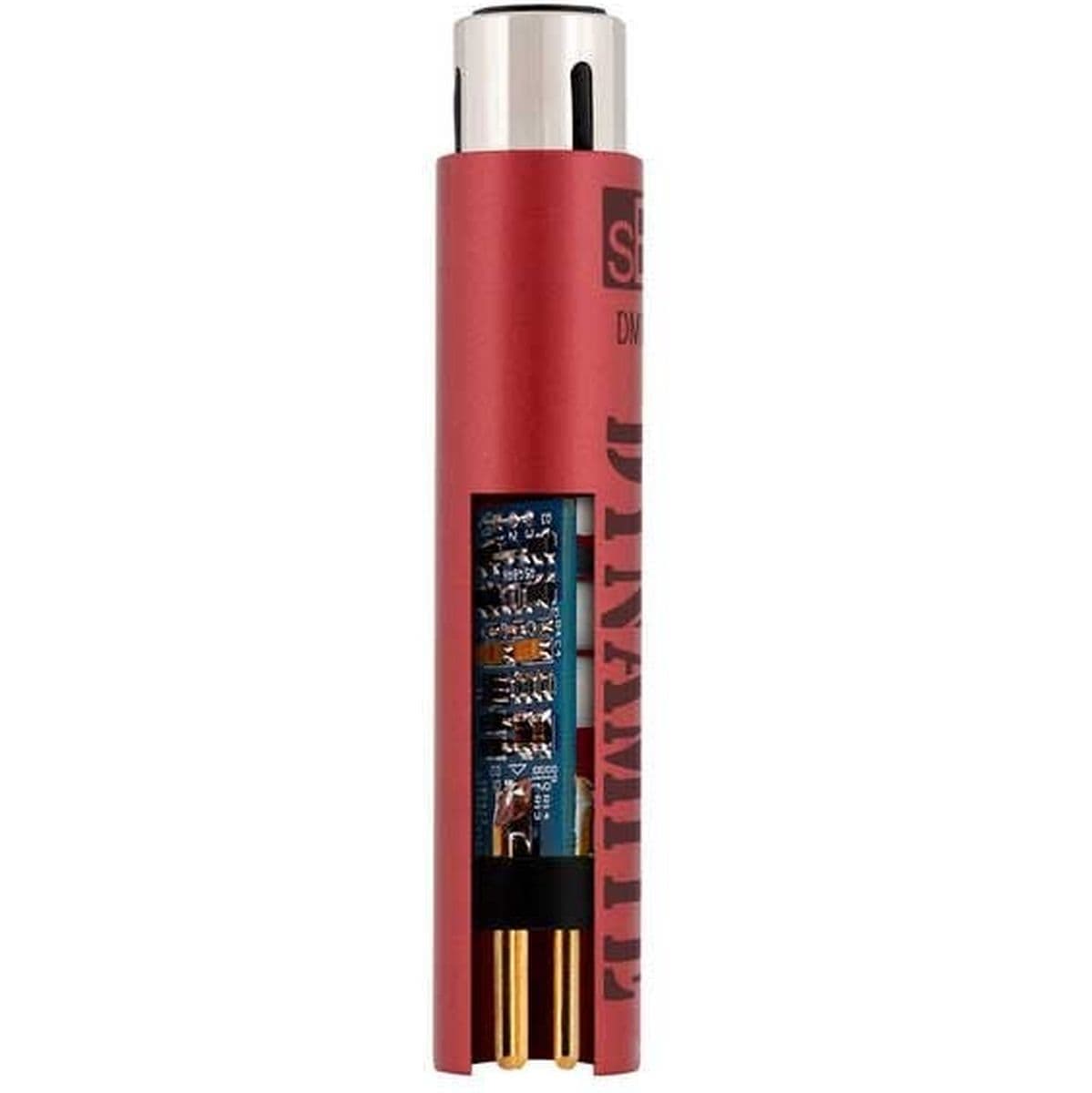 DM1 DYNAMITE — sE Electronics